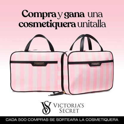 Panties Invisibles: Pack X7 Semanario