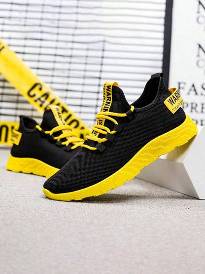 Tenis Running Confort