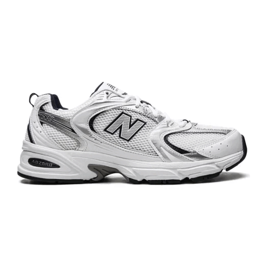 NEW BALANCE 530: TOP QUALITY.